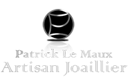 Le Maux Joaillier